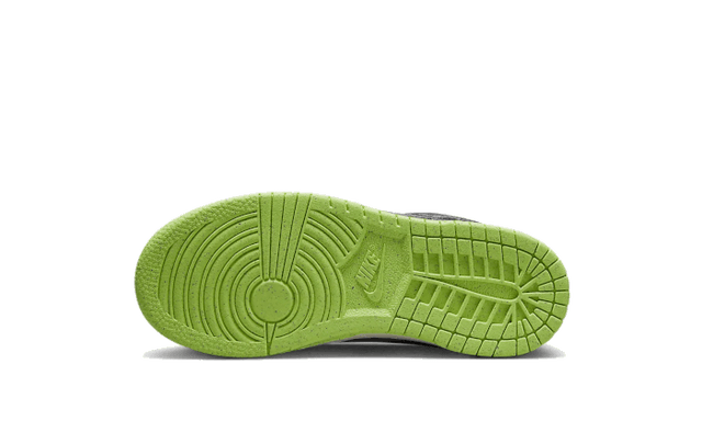 dunk-low-swoosh-shadow-iron-grey-enfant-ps-ddd5b9-3