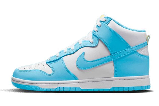 dunk-high-blue-chill-ddd5b9-3