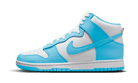 dunk-high-blue-chill-ddd5b9-3