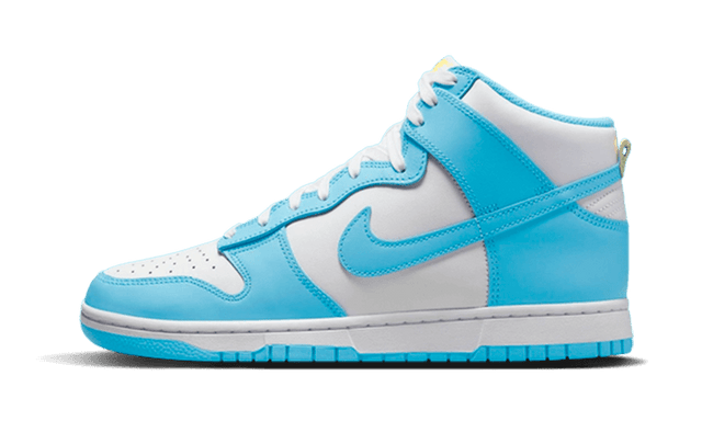 dunk-high-blue-chill-ddd5b9-3