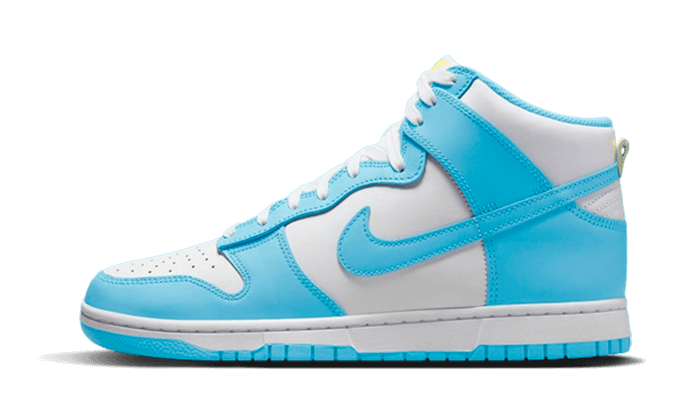 dunk-high-blue-chill-ddd5b9-3