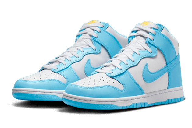 dunk-high-blue-chill-ddd5b9-3