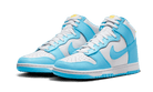 dunk-high-blue-chill-ddd5b9-3