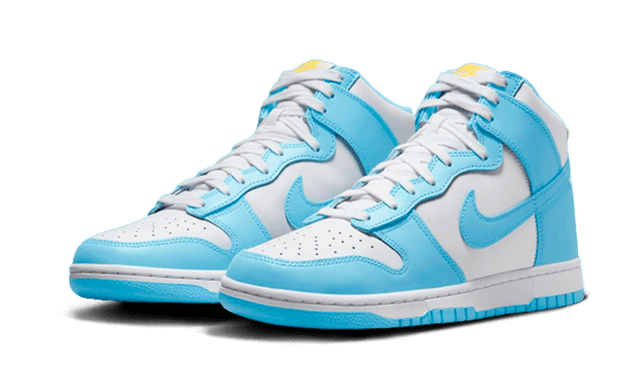 dunk-high-blue-chill-ddd5b9-3