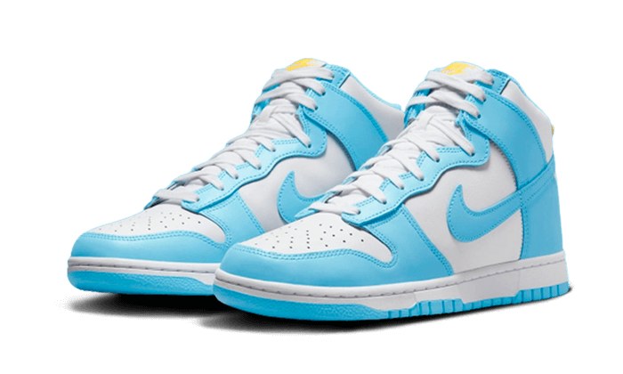 dunk-high-blue-chill-ddd5b9-3