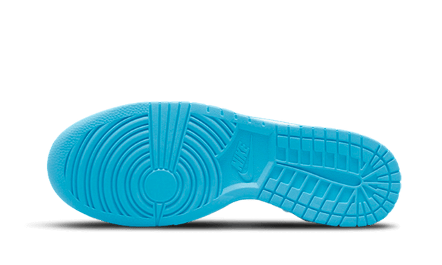 dunk-high-blue-chill-ddd5b9-3