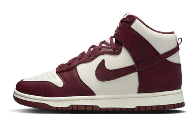 dunk-high-burgundy-crush-ddd5b9-3