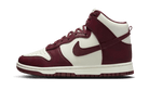 dunk-high-burgundy-crush-ddd5b9-3