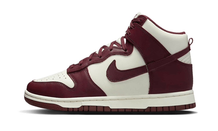 dunk-high-burgundy-crush-ddd5b9-3