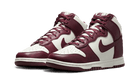 dunk-high-burgundy-crush-ddd5b9-3