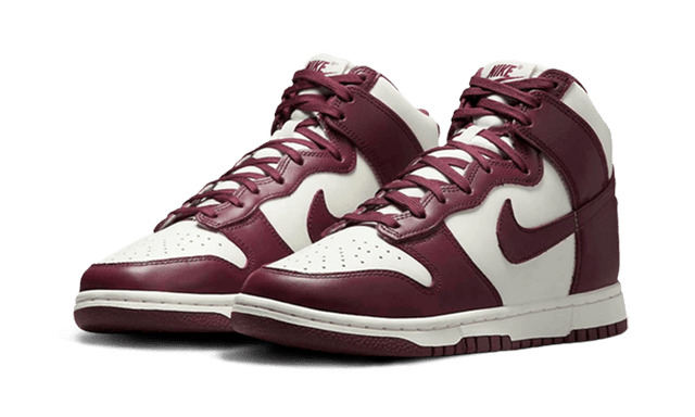 dunk-high-burgundy-crush-ddd5b9-3