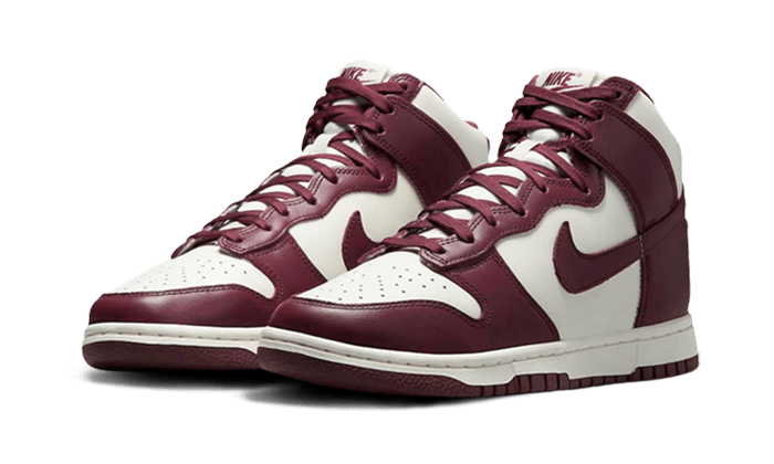 dunk-high-burgundy-crush-ddd5b9-3