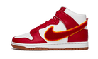 dunk-high-chenille-swoosh-white-gym-red-ddd5b9-3