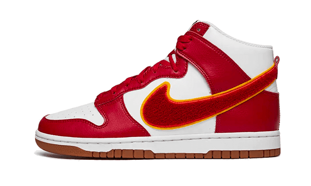 dunk-high-chenille-swoosh-white-gym-red-ddd5b9-3