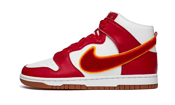 dunk-high-chenille-swoosh-white-gym-red-ddd5b9-3