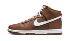 dunk-high-chocolate-ddd5b9-3