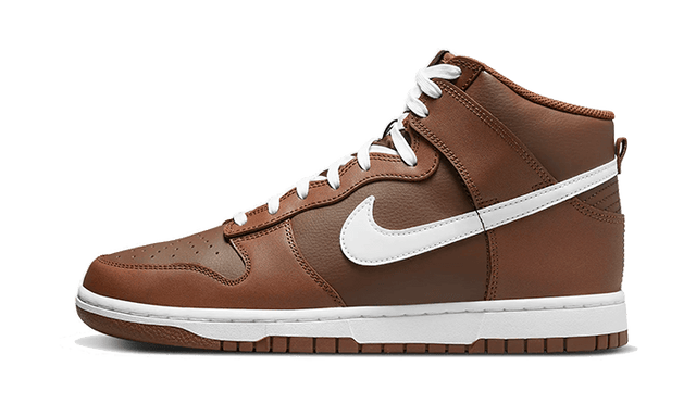 dunk-high-chocolate-ddd5b9-3