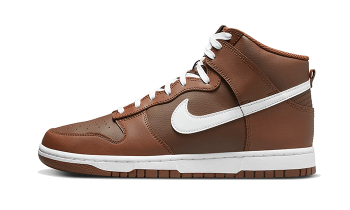 dunk-high-chocolate-ddd5b9-3