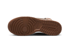 dunk-high-chocolate-ddd5b9-3