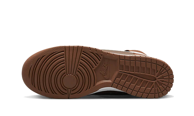 dunk-high-chocolate-ddd5b9-3