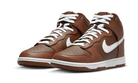 dunk-high-chocolate-ddd5b9-3