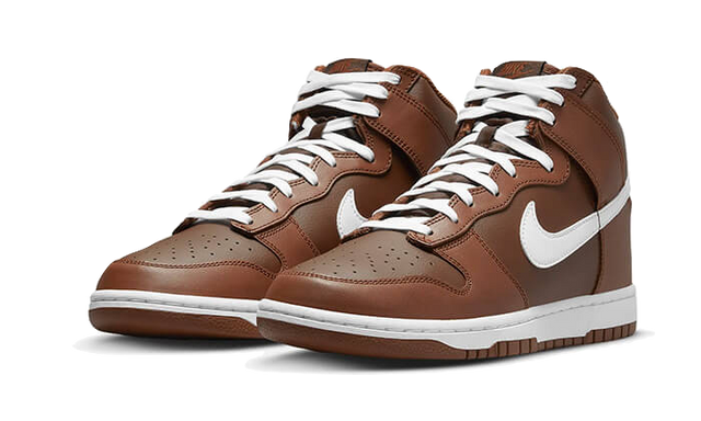 dunk-high-chocolate-ddd5b9-3