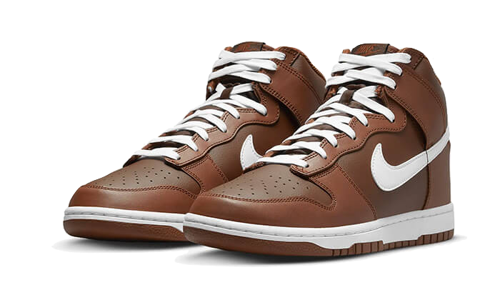 dunk-high-chocolate-ddd5b9-3