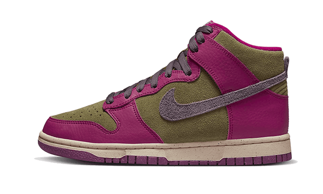 dunk-high-dynamic-berry-ddd5b9-3