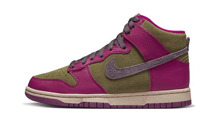 dunk-high-dynamic-berry-ddd5b9-3