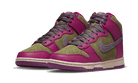 dunk-high-dynamic-berry-ddd5b9-3