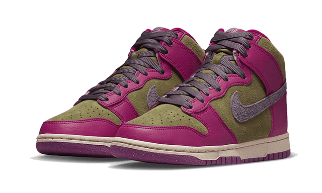 dunk-high-dynamic-berry-ddd5b9-3