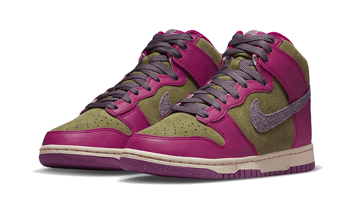 dunk-high-dynamic-berry-ddd5b9-3