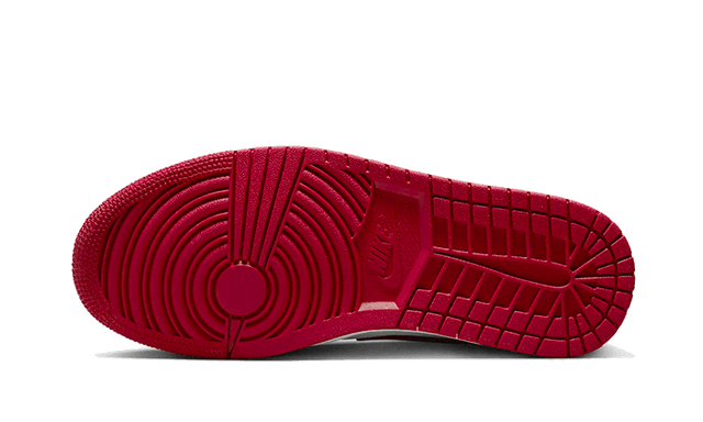 dunk-high-dynamic-berry-ddd5b9-3