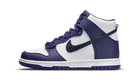 dunk-high-electro-purple-midnight-navy-ddd5b9-3