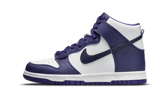 dunk-high-electro-purple-midnight-navy-ddd5b9-3