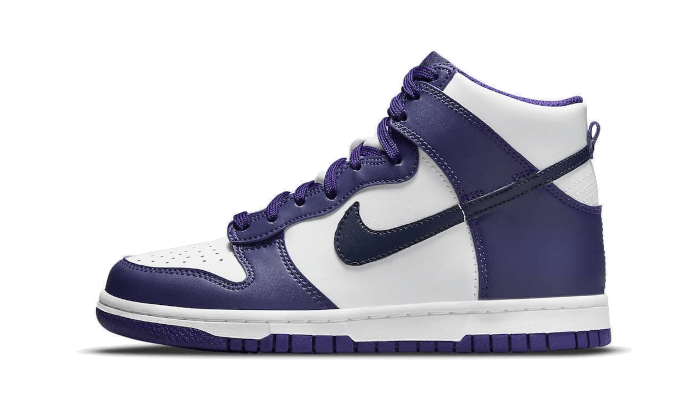 dunk-high-electro-purple-midnight-navy-ddd5b9-3