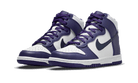 dunk-high-electro-purple-midnight-navy-ddd5b9-3