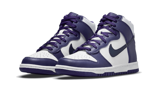 dunk-high-electro-purple-midnight-navy-ddd5b9-3