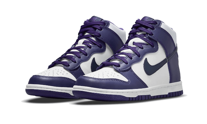 dunk-high-electro-purple-midnight-navy-ddd5b9-3