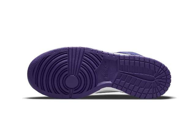 dunk-high-electro-purple-midnight-navy-ddd5b9-3