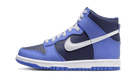 dunk-high-obsidian-ddd5b9-3