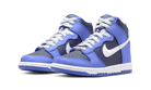 dunk-high-obsidian-ddd5b9-3