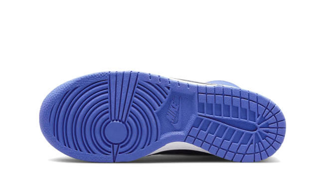 dunk-high-obsidian-ddd5b9-3