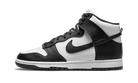 dunk-high-panda-2021-ddd5b9-3