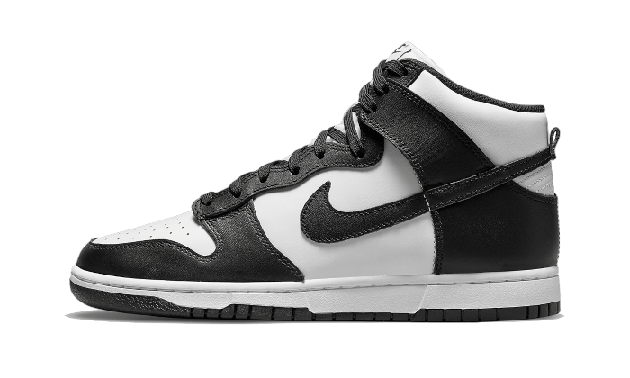 dunk-high-panda-2021-ddd5b9-3