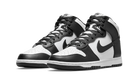 dunk-high-panda-2021-ddd5b9-3