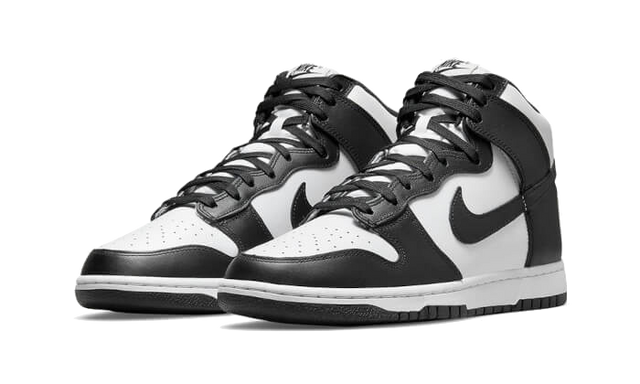 dunk-high-panda-2021-ddd5b9-3