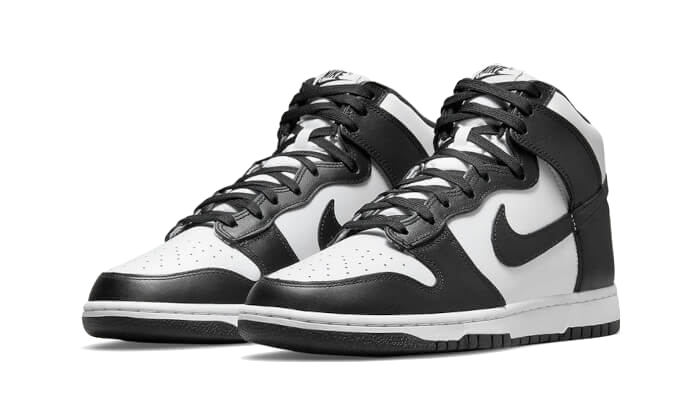 dunk-high-panda-2021-ddd5b9-3