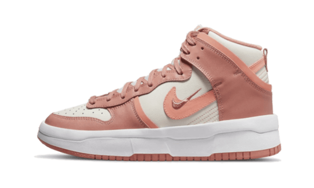 dunk-high-up-light-madder-root-ddd5b9-3