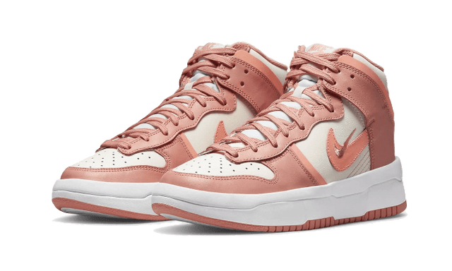 dunk-high-up-light-madder-root-ddd5b9-3
